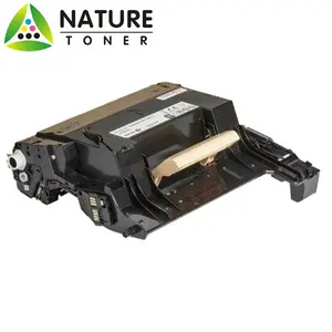 תואם שחור 101R00582 תוף יחידה עבור Xerox Versalink B600, B605, B610, B615 מדפסת