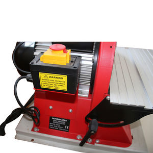 Lijadora <span class=keywords><strong>de</strong></span> disco <span class=keywords><strong>de</strong></span> sobremesa <span class=keywords><strong>de</strong></span> 12 pulgadas con indicador <span class=keywords><strong>de</strong></span> inglete y sistema <span class=keywords><strong>de</strong></span> recolección <span class=keywords><strong>de</strong></span> polvo - Product Image 3