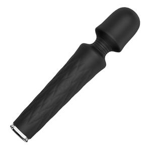 <span class=keywords><strong>LUNA</strong></span> Jouets sexuels pour adultes de grande capacité étanches Masturbateurs féminins à vibration puissante et faciles à transporter avec accès facile à la batterie - Product Image 1