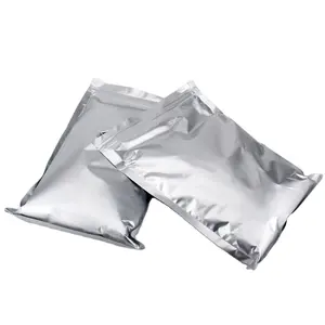 Yüksek kaliteli sıcak Peel 1Kg 5Kg 25Kg beyaz TPU yumuşak ısı transferi PET Film Hotmelt sıcak eritme yapışkan 80 200 um DTF tozu