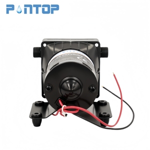 <span class=keywords><strong>Pompe</strong></span> à <span class=keywords><strong>eau</strong></span> caravane 12V 3GPM 45 PSI RV <span class=keywords><strong>camping</strong></span>-<span class=keywords><strong>car</strong></span> jardin maison pressurisation <span class=keywords><strong>eau</strong></span> propre Bomba presurizadora pour usage domestique - Product Image 4