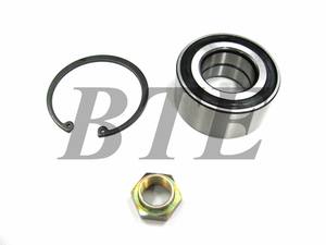 Kits <span class=keywords><strong>de</strong></span> réparation <span class=keywords><strong>de</strong></span> roulement <span class=keywords><strong>de</strong></span> <span class=keywords><strong>roue</strong></span> avant automobile 443498625B 443498625E pour véhicules AUDI VKBA 962 - Product Image 3