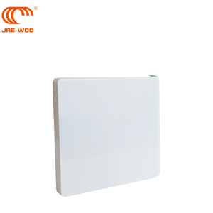 Smart Living Design moderne WiFi <span class=keywords><strong>Thermostat</strong></span> <span class=keywords><strong>sans</strong></span> <span class=keywords><strong>fil</strong></span> <span class=keywords><strong>pour</strong></span> chaudière à gaz et composants de chauffage par le sol, appartement idéal - Product Image 5