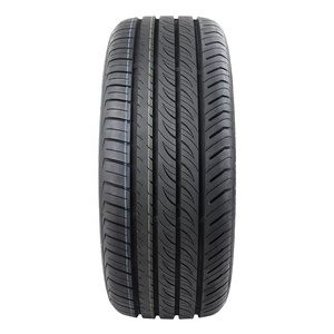 Pneus de voiture Kebek Joyroad Firemax Dovroad Haida à <span class=keywords><strong>vendre</strong></span> - Product Image 1