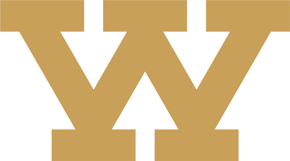 Foshan Fuson Windoor Tech Co., Ltd. logo
