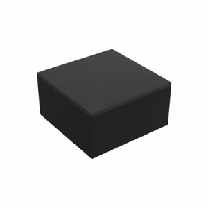 4 XFBGA, WLCSP RP122Z251D-TR-F ชิ้นส่วนอิเล็กทรอนิกส์สำหรับการจัดการพลังงาน (PMIC) BOM IC มีสินค้าในสต็อก - Product Image 1