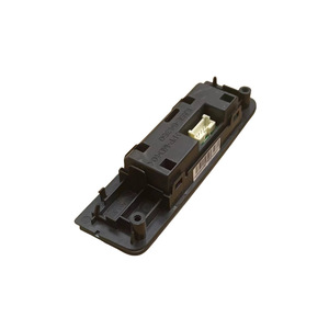 ไฟแสดงสถานะ PRND ของมาสด้า CX5 รุ่น KA0H-64-350 อะไหล่พลาสติกทดแทน - Product Image 2