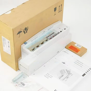 Un Csv003 in Scatola con Spedizione Rapida #   Nuovo di Zecca, Originale, Disponibile in Magazzino - Product Image 1