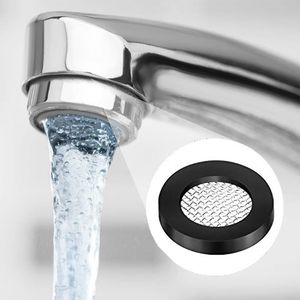 Каучуковый конический фильтр - Product Image 6