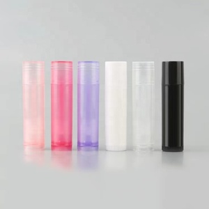 Basso MOQ 5g di lucidalabbra - Product Image 6