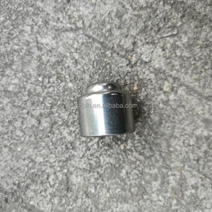 Buje de cigüeñal de cojinete piloto de embrague para Ford Ranger Transit Mazda 2,2 3,2 1096277, 12 de enero de 2016 - Product Image 4