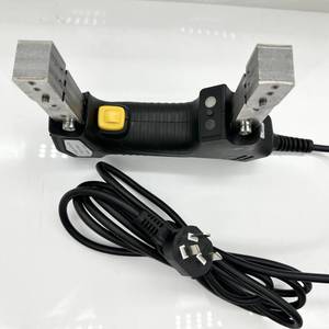 Machine d'essai magnétique pour jambes HUATEC, best-seller, précision standard, 220V/110V, lampe UV et blanche, garantie 1 an - Product Image 4