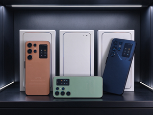 Téléphone portable S25 ultra 5G neuf et original, design débloqué convivial, réponse rapide aux demandes - Product Image 6