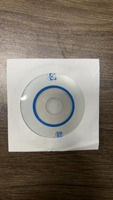适用于视窗7 8 xp系统的车载诊断工具电缆