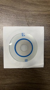 Сканер кодов OBD2 USB V1.5 OBDII, автомобильный диагностический инструмент, кабель для систем <span class=keywords><strong>Windows</strong></span> 7 8 <span class=keywords><strong>XP</strong></span> - Product Image 2