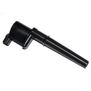 คอยล์จุดระเบิดของลินคอล์น F7LZ-12029-AC DG512 UF191หมายเลขชิ้นส่วนอะไหล่22448-6N001ยานยนต์ใหม่ - Product Image 1