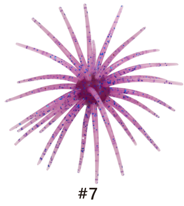 #7
