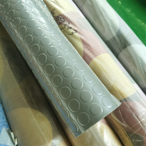 <span class=keywords><strong>Tapis</strong></span> antidérapant <span class=keywords><strong>rond</strong></span> en PVC de style européen <span class=keywords><strong>Tapis</strong></span> de sol en linoléum Rouleau de sol en <span class=keywords><strong>vinyle</strong></span> - Product Image 5