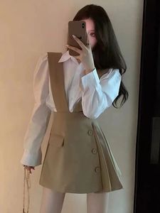 उच्च गुणवत्ता वाले टी/सी पॉपलिन कंबेड कपड़े कपड़े 118ggs तैयार स्टॉक चीन लड़कियों के लड़कों के लिए थोक मूल्य - Product Image 2