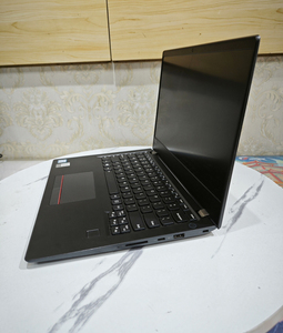 Para <span class=keywords><strong>Lenovo</strong></span> Laptops usadas K32 Inter Core 256G SSD 8G Computadoras portátiles usadas de <span class=keywords><strong>13</strong></span> <span class=keywords><strong>pulgadas</strong></span> - Product Image 4
