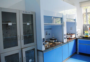 Sete ervas CAS 3458-28-4 <span class=keywords><strong>D</strong></span>-manose pó 99% <span class=keywords><strong>D</strong></span>-manose - Product Image 6