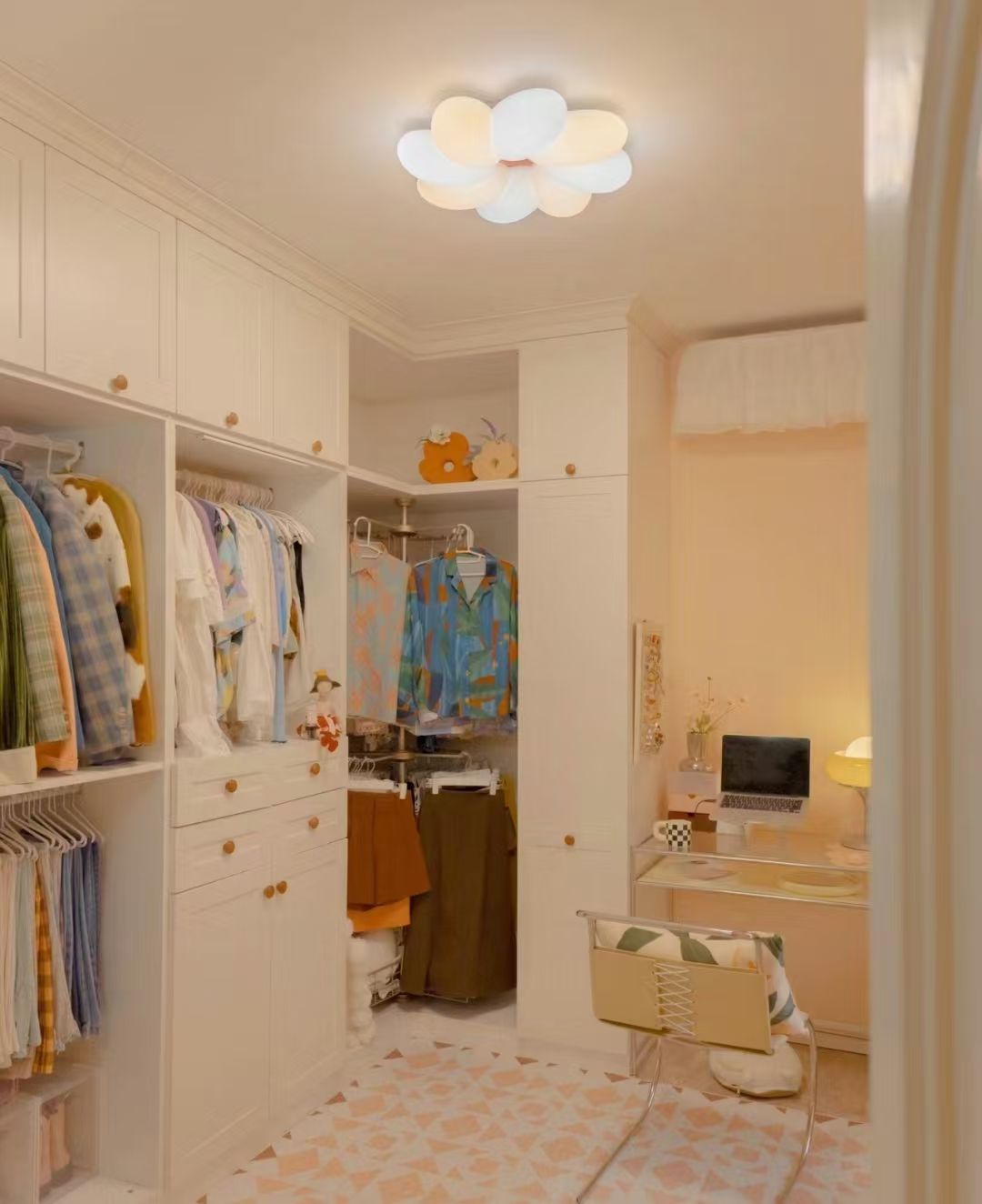 กำหนดเอง