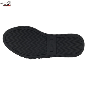 Mustang Casual nuove <span class=keywords><strong>scarpe</strong></span> sportive in gomma <span class=keywords><strong>Memory</strong></span> Foam Sole per la realizzazione di <span class=keywords><strong>suole</strong></span> per calzature - Product Image 2