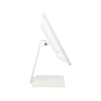 15.6" Professional AI Skin Analyzer 200X UV Spectrum Detection Beauty Salon Facial Scanner Machine MLB-E02