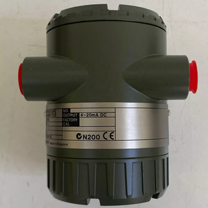 Original Japan Yok ogawa Feld montierter Temperatur <span class=keywords><strong>transmitter</strong></span> Serie YTA110/310/320 Präzisions temperatur instrumente - Product Image 5