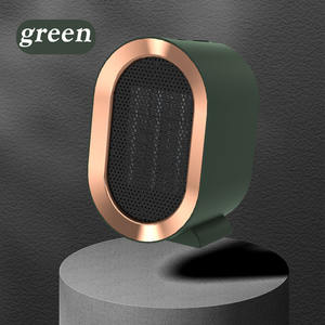 Mini appareil de chauffage pour bureau, maison, extérieur, <span class=keywords><strong>sous</strong></span> la Table, hongkong, souffleur d'air chaud, Machine chauffante, offre spéciale, <span class=keywords><strong>2022</strong></span> - Product Image 2