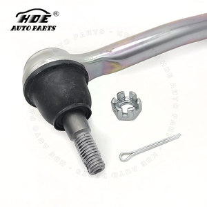 UC2M-32-280 1727226 1920611 Venta al por mayor de piezas de automóvil HDE, terminal de dirección para Ford Ranger Mazda BT-50 - Product Image 3