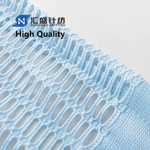 Flame retardant ceiling privacy divider vest emergency medical hospital cubicle curtains bedding - Product Image 2