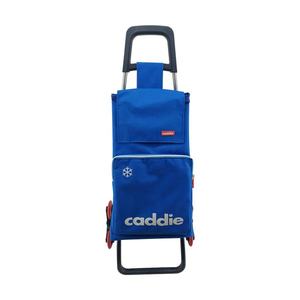 Très populaire <span class=keywords><strong>caddie</strong></span> <span class=keywords><strong>chariot</strong></span> <span class=keywords><strong>sac</strong></span> <span class=keywords><strong>pour</strong></span> faire du shopping avec <span class=keywords><strong>sac</strong></span> isotherme - Product Image 5