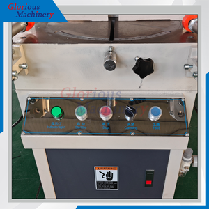 Scie à onglets en aluminium et PVC, scie <span class=keywords><strong>circulaire</strong></span>, machine 380V/220V, utilisation en construction, nouveau prix compétitif - Product Image 2