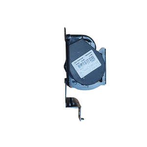 <span class=keywords><strong>Ceinture</strong></span> de sécurité <span class=keywords><strong>centrale</strong></span> universelle noire réglable à 3 points, installation simple, pièces de <span class=keywords><strong>voiture</strong></span> pour Accord 2018-2022 - Product Image 4