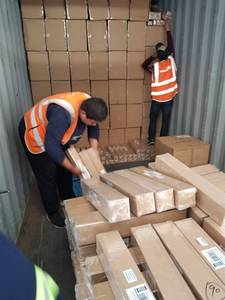 Set di Utensili da Cucina in Silicone da 7 Pezzi, Tendenza 2024, Bestseller, in Scatola Sicura, Essenziali per Cuochi, con Spatole e Cucchiai - Product Image 4