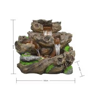 Садовый декоративный фэн-шуй - Product Image 6