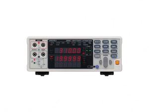 Hioki 3561 AC Milliohm Hi-<b>Tester</b> <b>Battery</b> <b>Tester</b> 3561 HIOKI 3561 <b>Battery</b> <b>Tester</b> Hioki 3561 AC Milliohm Hi-<b>Tester</b> <b>Battery</b> <b>Tester</b> - Product Image 4