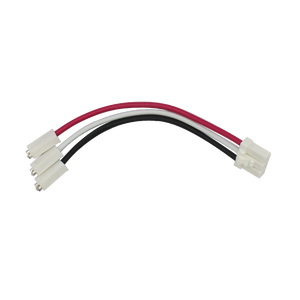 Wire Harness 2239145 Plastic <strong>Electric</strong> Accessories <strong>Assy</strong> for Daikin Inverter PCB 2510318 PC1135-1 Original air Conditioner Parts - Product Image 5