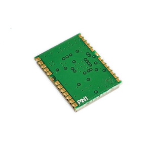<span class=keywords><strong>Module</strong></span> ATGM332D-5N31 + <span class=keywords><strong>Module</strong></span> <span class=keywords><strong>GPS</strong></span> Compatible Remplacement NEO-6M 7M <span class=keywords><strong>M8N</strong></span> - Product Image 3