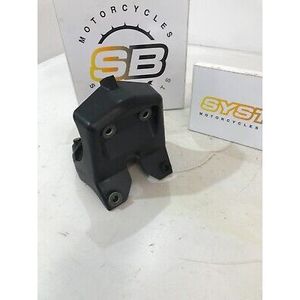 Tappo Serbatoio Carburante Compatibile per Ducati Multistrada 620 1000 1100, Ricambio - Product Image 2