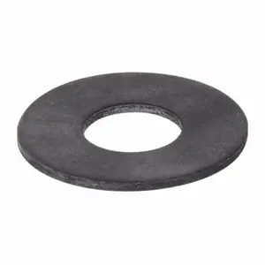 Customized epdm silicone rubber flat gasket /rubber seal ring camera lens waterproof o seal ring washer