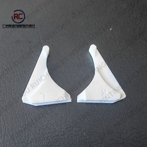 1 ensemble de joints Kompac II <span class=keywords><strong>TOK</strong></span> pour machines d'impression Heidelberg GTO - Product Image 3