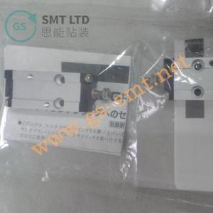 อะไหล่ SMT รุ่น J6701028A กระบอกสูบสำหรับเครื่องซัมซุง - Product Image 3