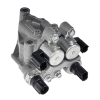 # Valve électromagnétique de calage variable du moteur neuve OE 15810-RMX-005 convient pour Honda CIVIC 1.3L-L4 2006-2011 L13A LDA2