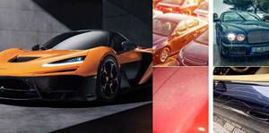 Film de protection de peinture automobile en TPU premium, 99% UV, auto-réparateur, résistant aux rayures, épaisseur 7,5 mil, couverture complète de la <span class=keywords><strong>voiture</strong></span> - Product Image 6