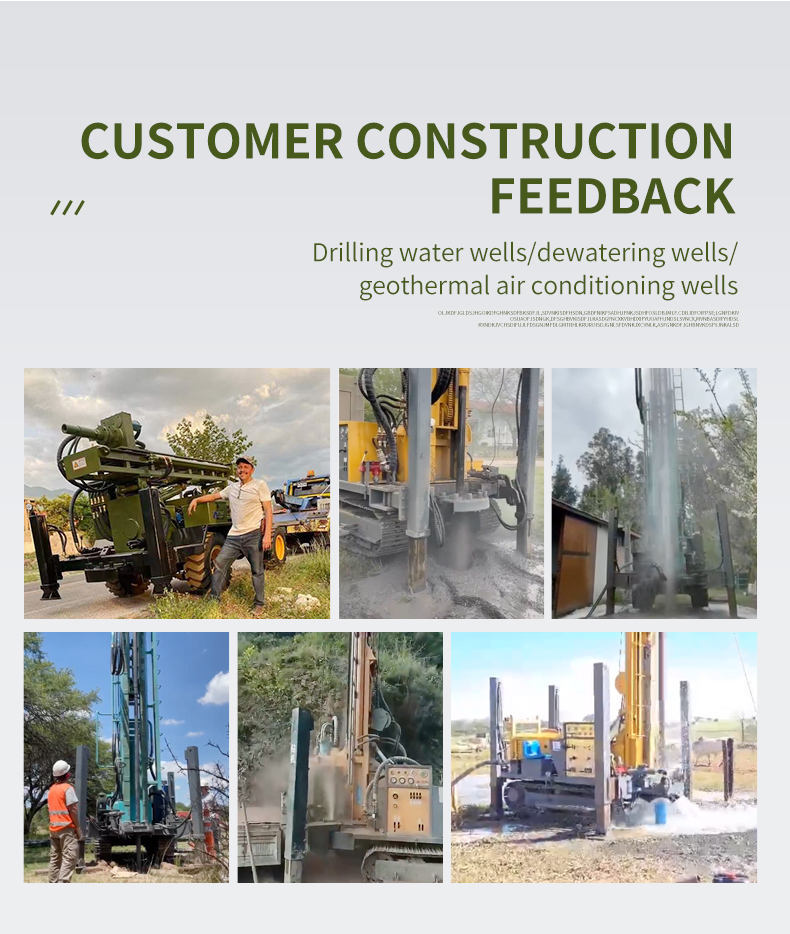 Geothermal Drilling Cost Geothermal Furnace Cost Geothermal Energy