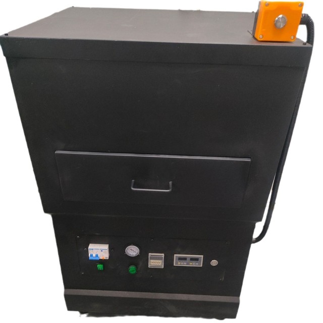 Customizable DIY Plastic Sublimation Keycap Transfer Machine Heat PBT Keycap Processing Metal Fixture Tray Private Mold China