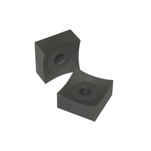 Trituratore a Singolo Albero TCT Personalizzato OEM con Parti di Ricambio a <span class=keywords><strong>Vite</strong></span> <span class=keywords><strong>per</strong></span> Riciclaggio di <span class=keywords><strong>Plastica</strong></span> e Granuli - Product Image 2
