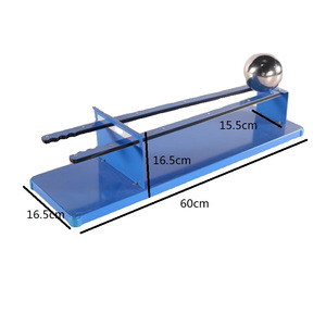 Automatic uphill cone, rolling body demonstrator, high school <b>physics</b> gravitational field equilibrium science teaching - Product Image 1